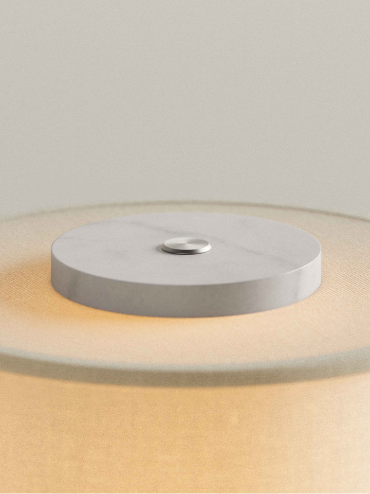 Olli Portable Lamp | Buy 1 Get 1 Free