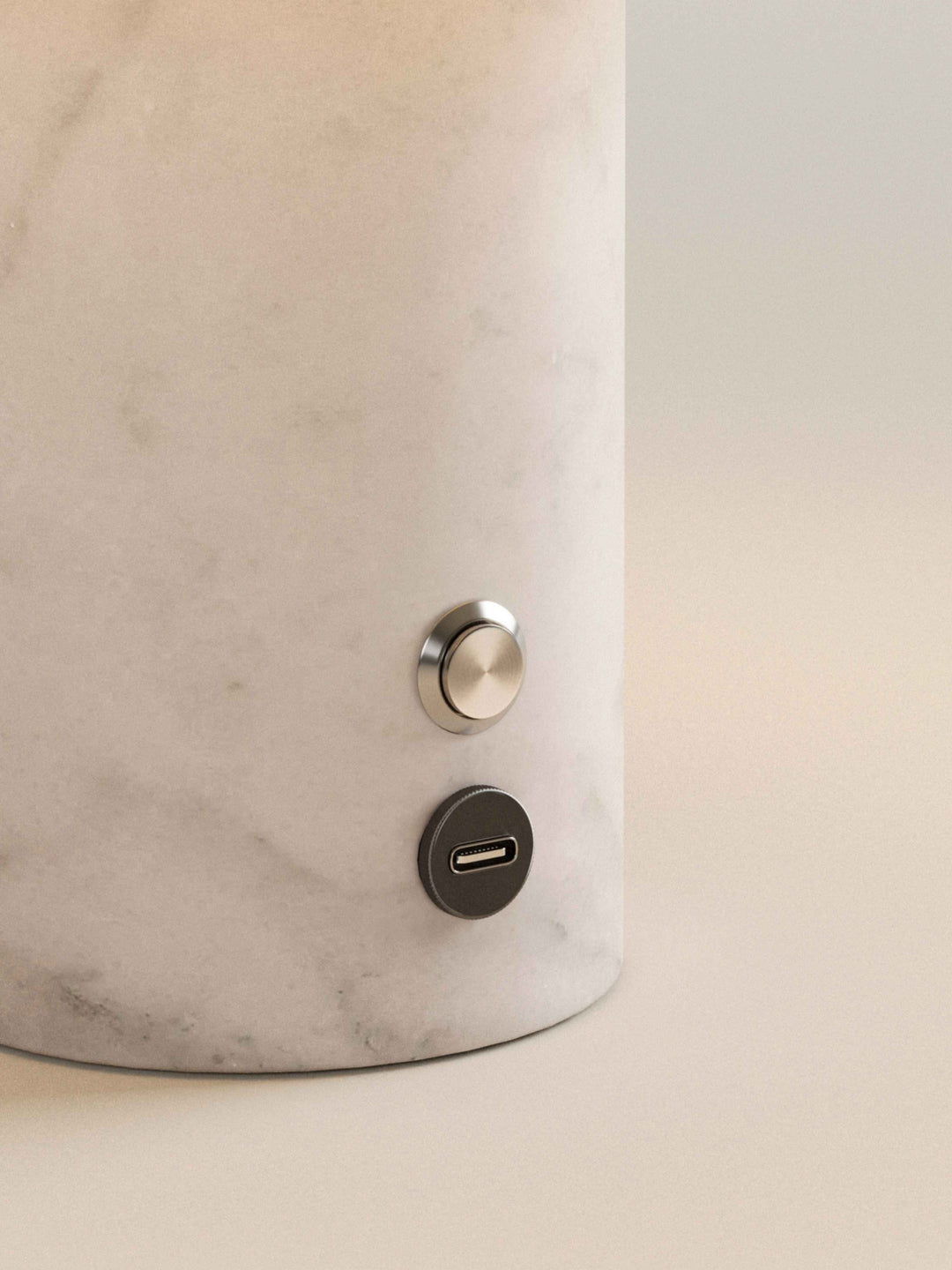 Olli Portable Lamp | Buy 1 Get 1 Free