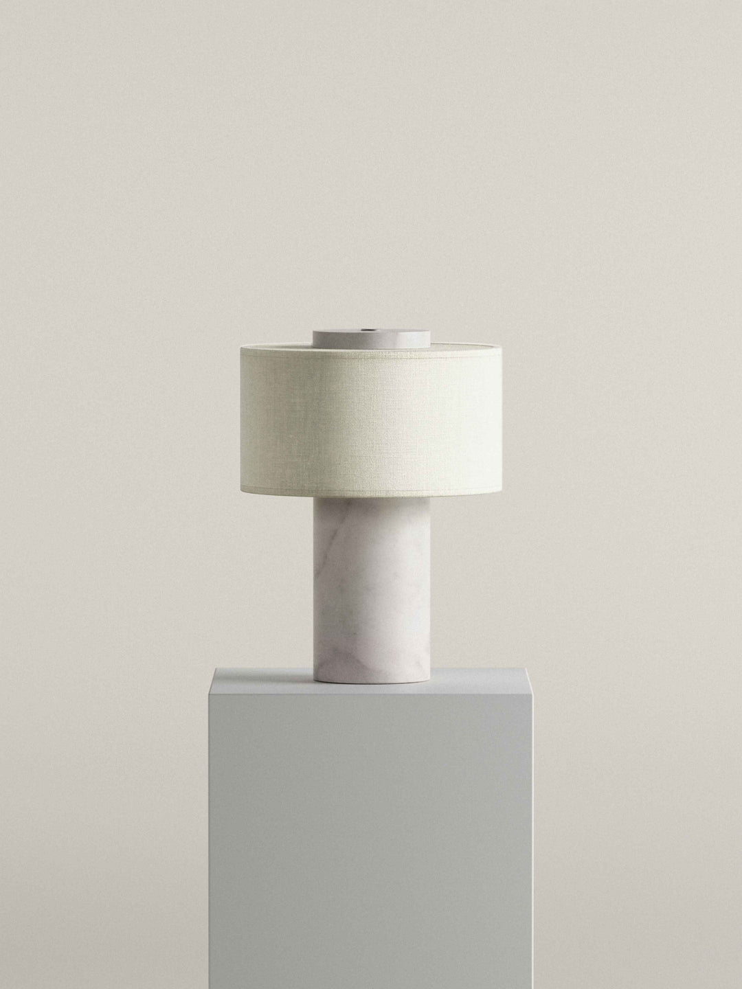 Olli Portable Lamp | Buy 1 Get 1 Free