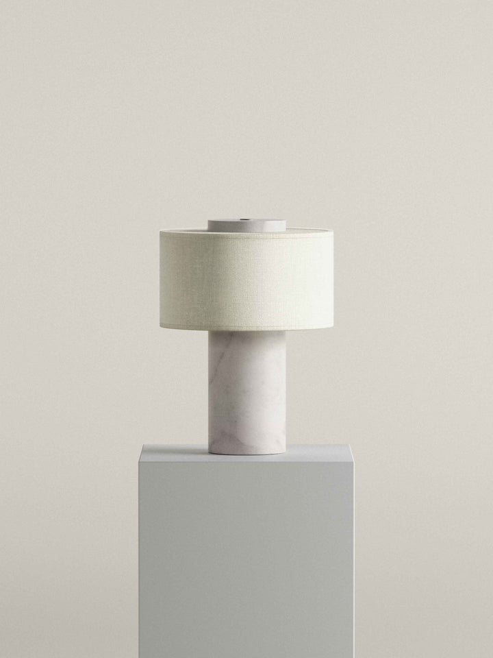 Olli Portable Lamp | Buy 1 Get 1 Free