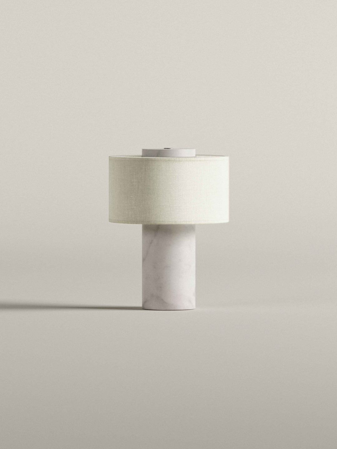 Olli Portable Lamp | Buy 1 Get 1 Free