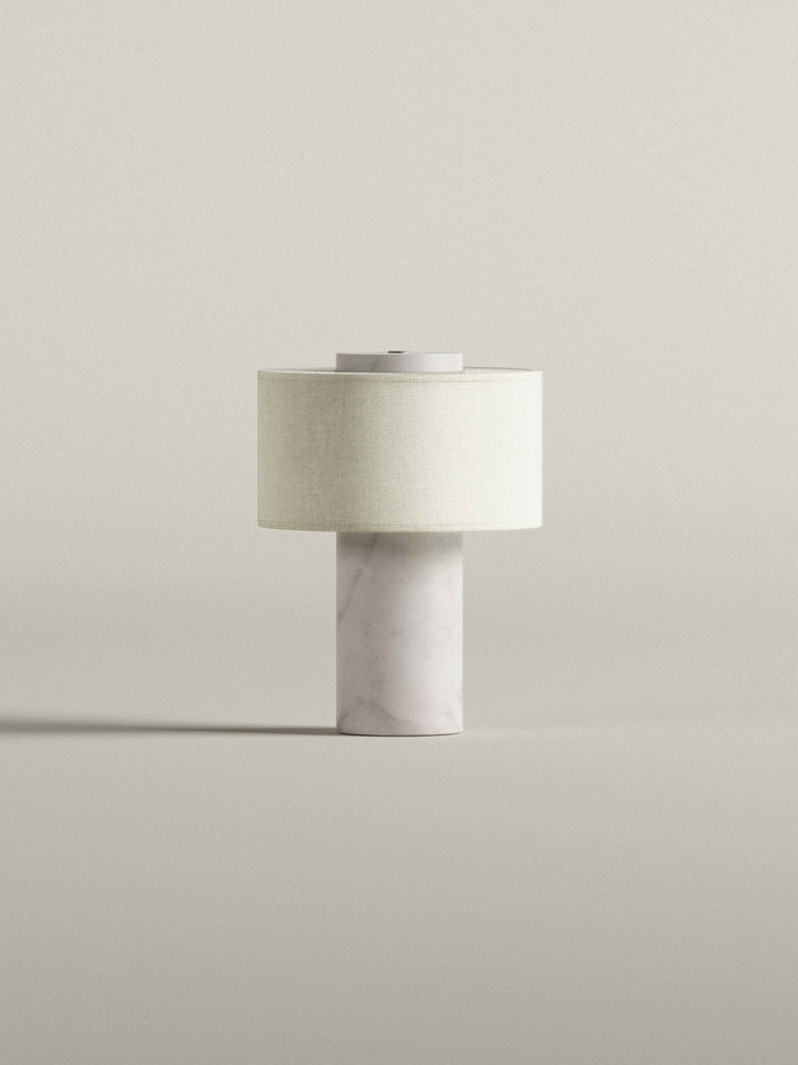 Olli Portable Lamp | Buy 1 Get 1 Free