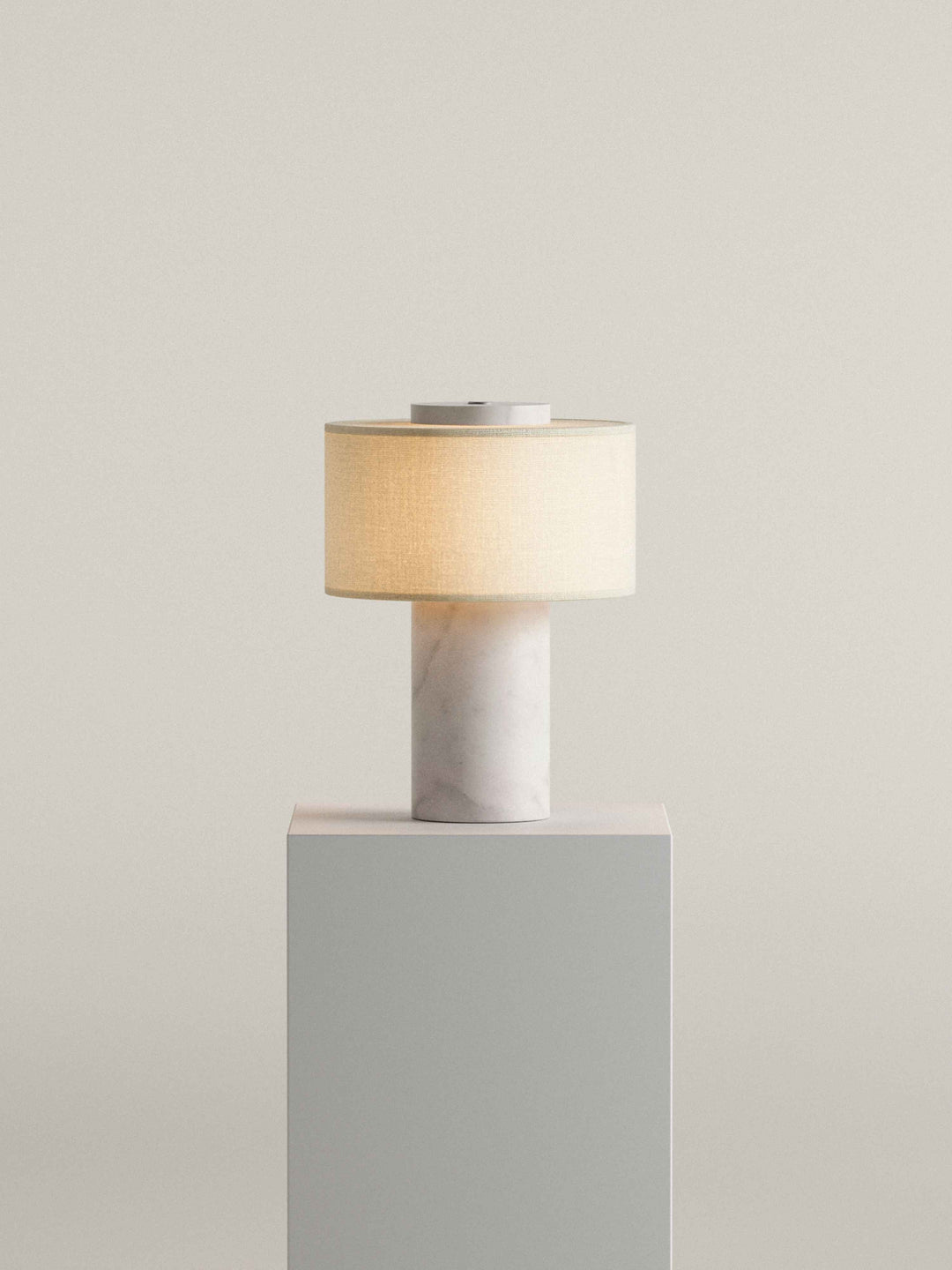 Olli Portable Lamp | Buy 1 Get 1 Free