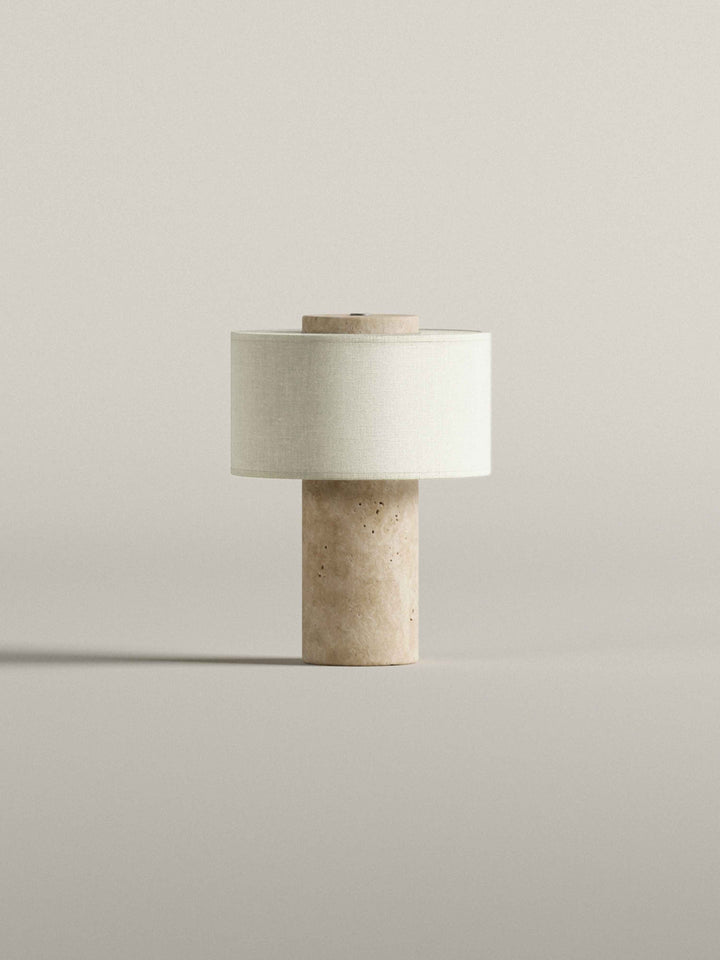 Portable Ollie Lamp | Buy 1 Get 1 Free