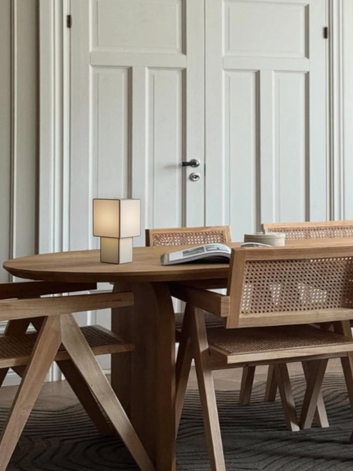 Portable Forma Lamp | Buy 1 Get 1 Free