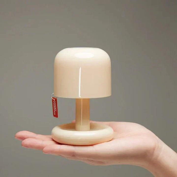 Compact Sunset Lamp | Buy 1 Get 1 Free