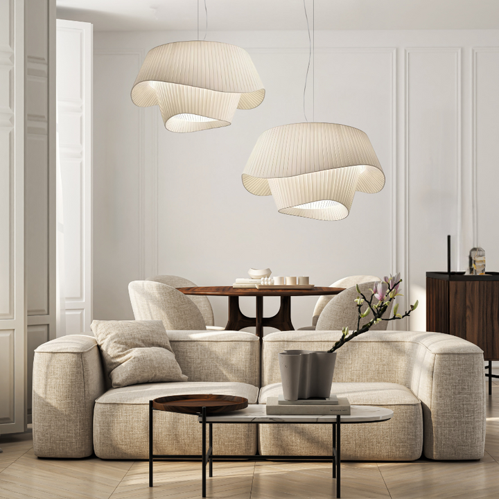Nusa - Pendant Lamp | Buy 1 Get 1 Free