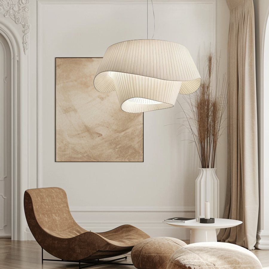 Nusa - Pendant Lamp | Buy 1 Get 1 Free