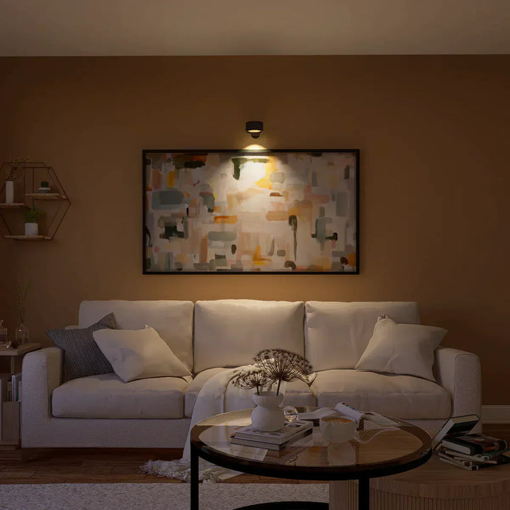 EasyStick™ Wireless Wall Lamp | Buy 1 Get 1 Free