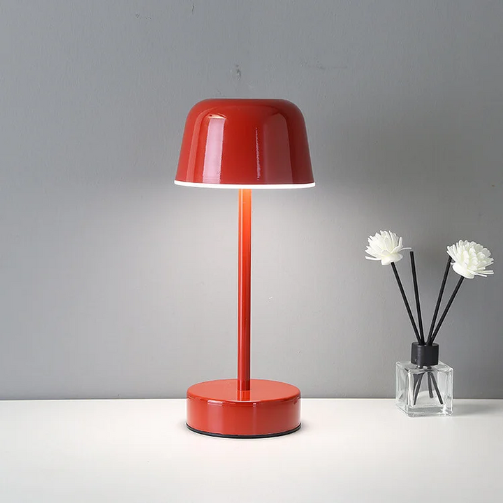 Milano Style Table Lamp | Buy 1 Get 1 Free