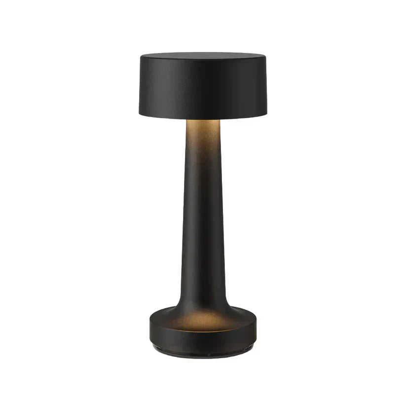 Dublin Table Lamp | Buy 1 Get 1 Free