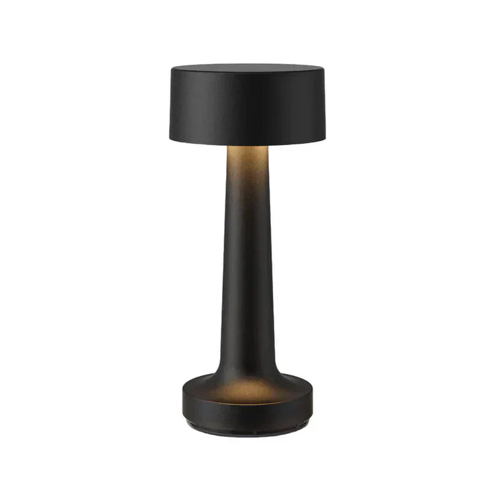 Dublin Table Lamp | Buy 1 Get 1 Free