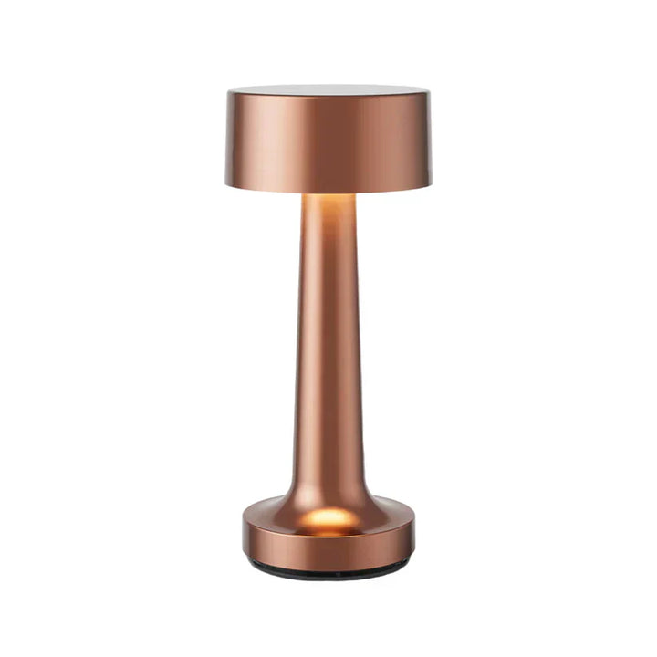 Dublin Table Lamp | Buy 1 Get 1 Free