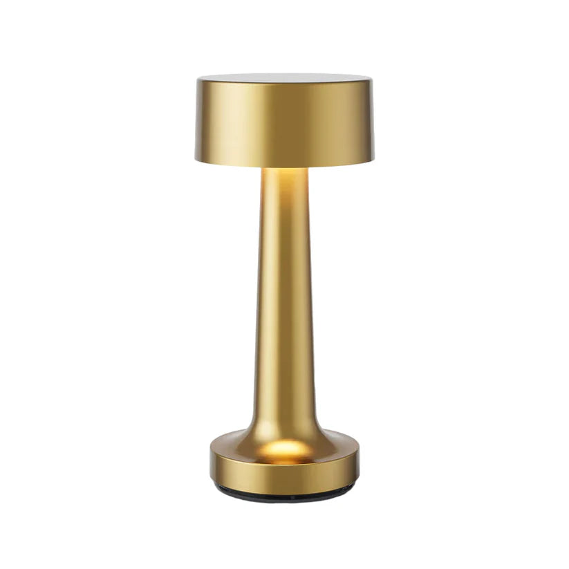 Dublin Table Lamp | Buy 1 Get 1 Free