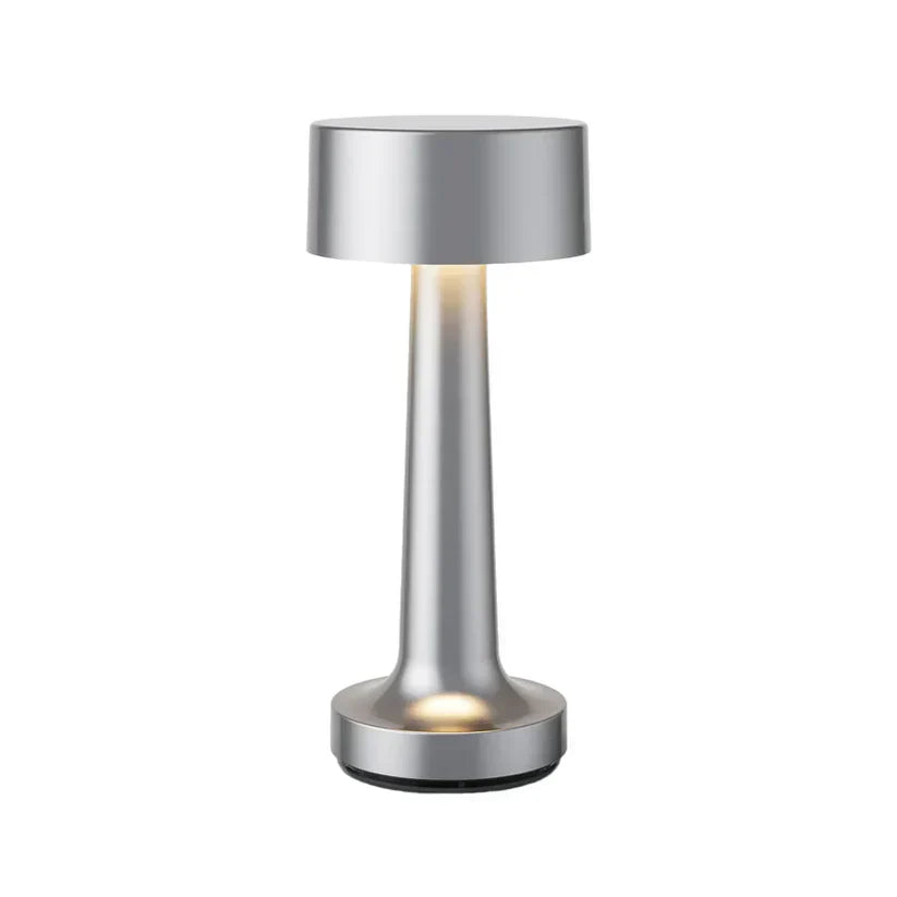 Dublin Table Lamp | Buy 1 Get 1 Free