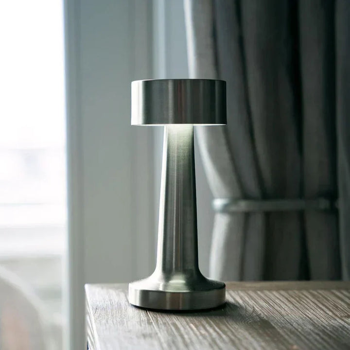 Dublin Table Lamp | Buy 1 Get 1 Free