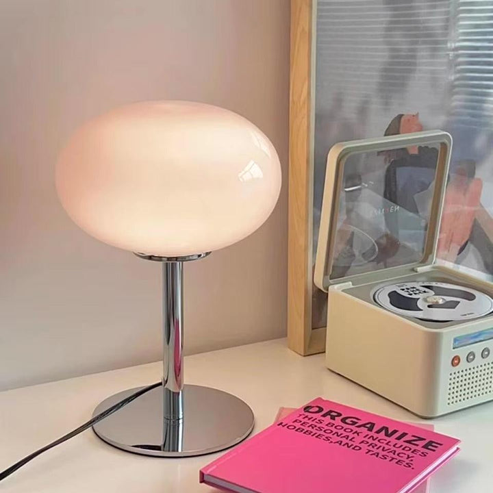 New Kogel Lamp | Buy 1 Get 1 Free