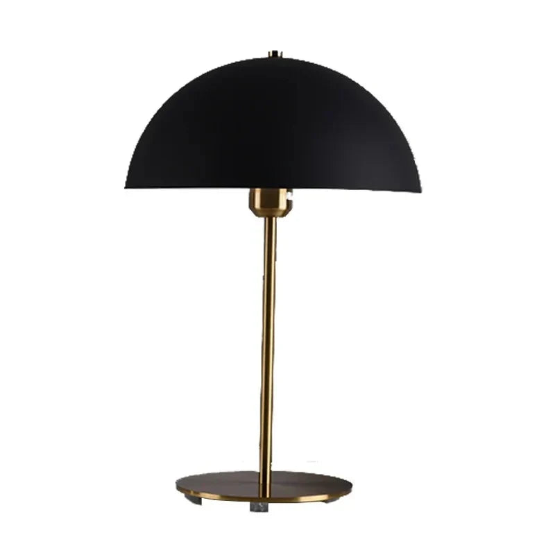 Seoul Style Table Lamp | Buy 1 Get 1 Free