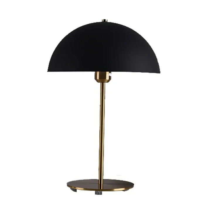 Seoul Style Table Lamp