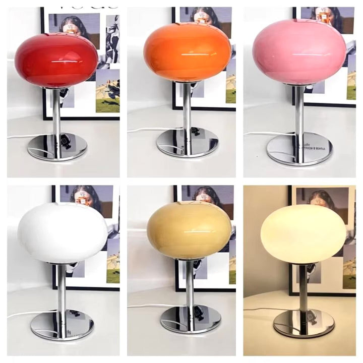 New Kogel Lamp | Buy 1 Get 1 Free