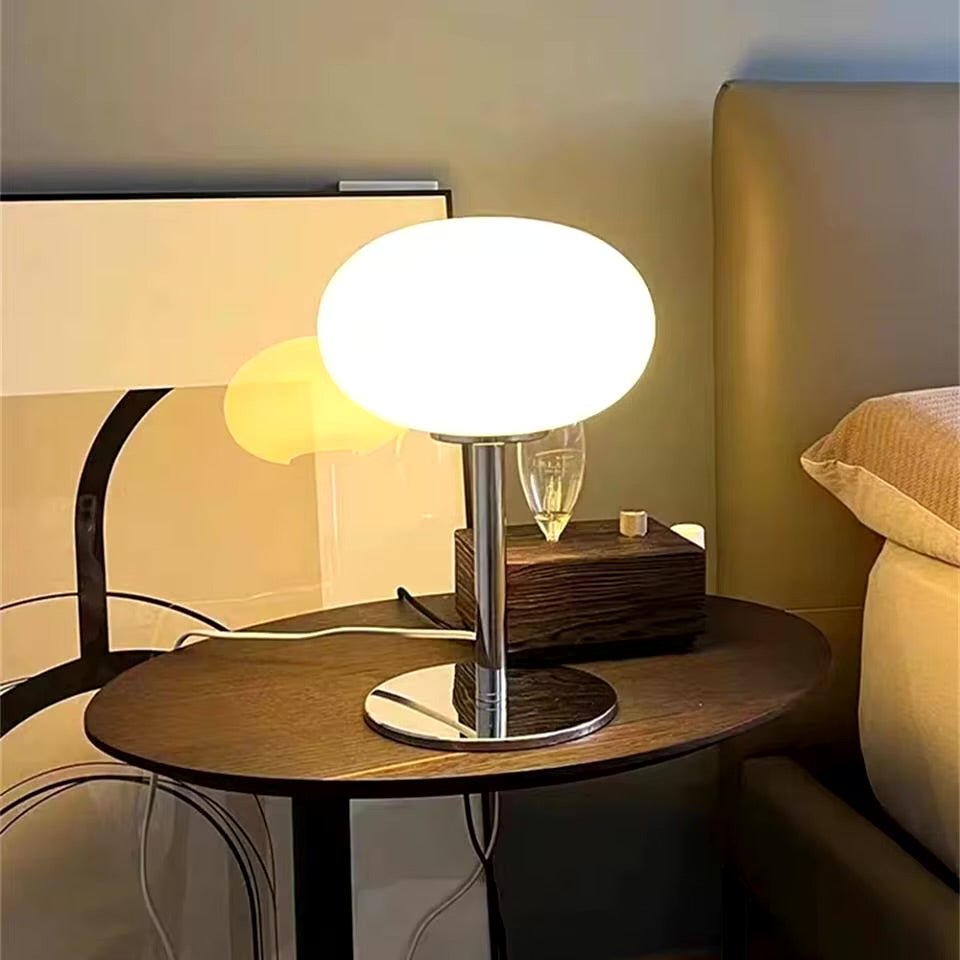 New Kogel Lamp | Buy 1 Get 1 Free