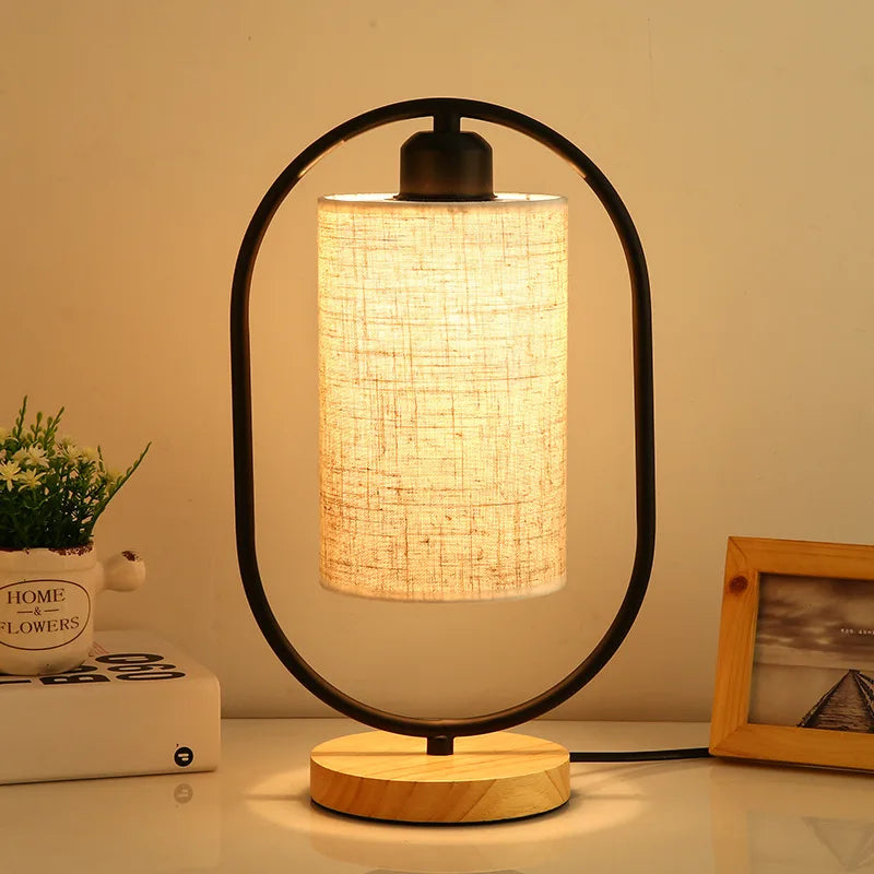 Odense Table Light | Buy 1 Get 1 Free