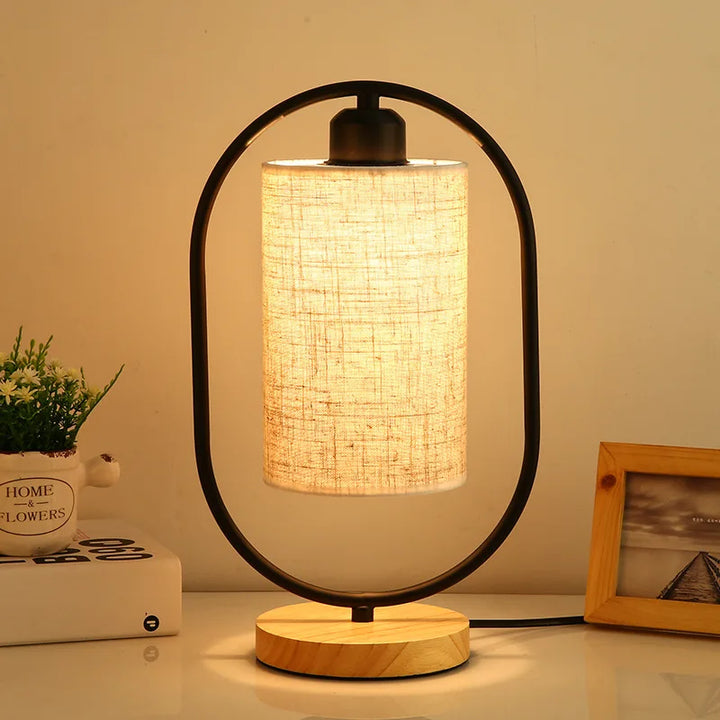 Odense Table Light | Buy 1 Get 1 Free