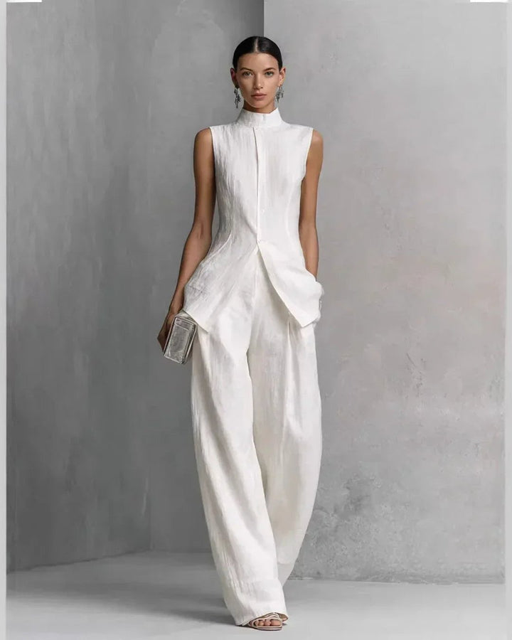 Krisanne | Two-Piece Set