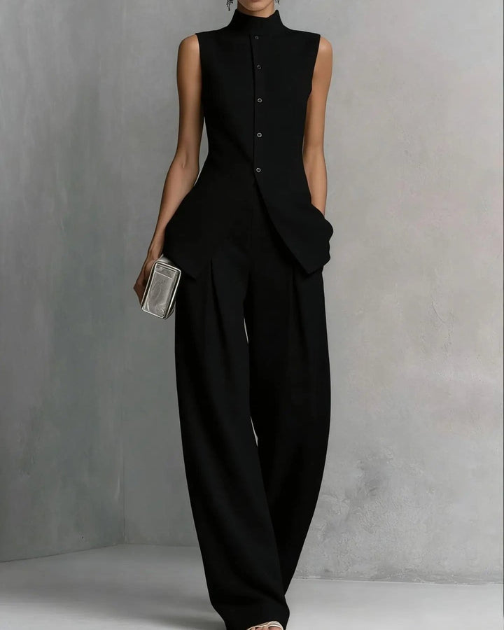 Krisanne | Two-Piece Set