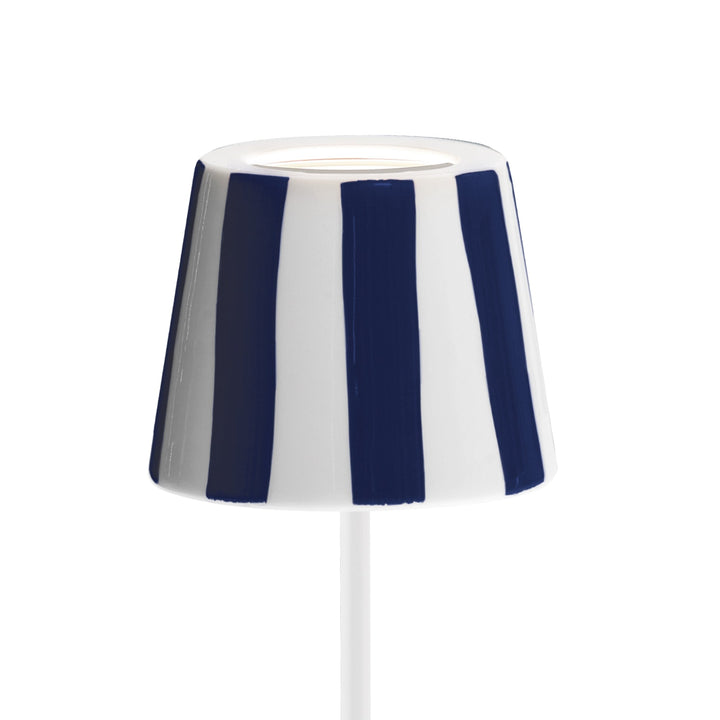 Poldina Lid Shade