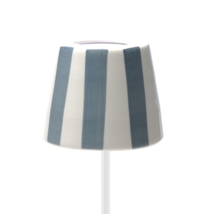 Poldina Lid Shade