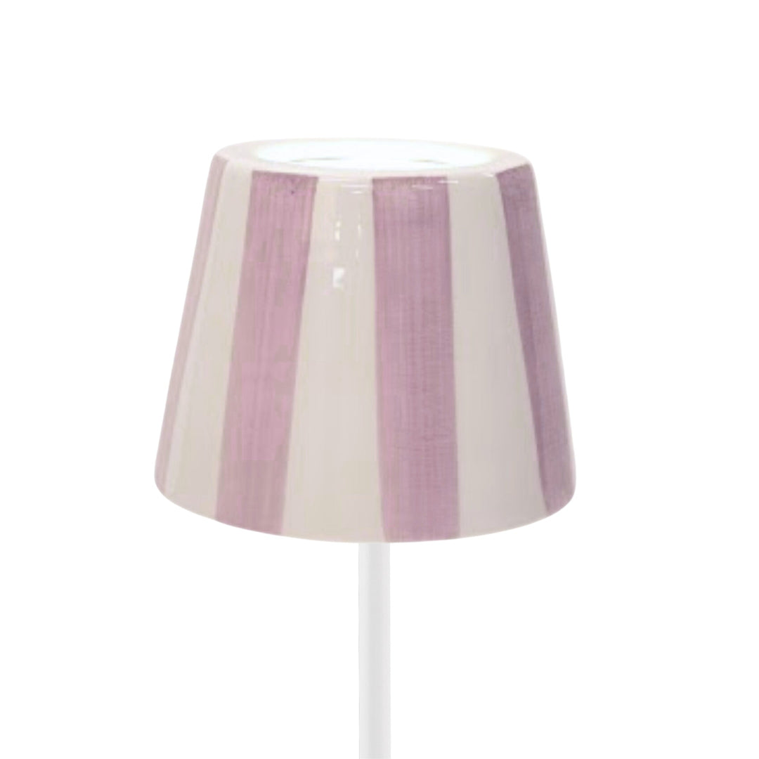 Poldina Lid Shade