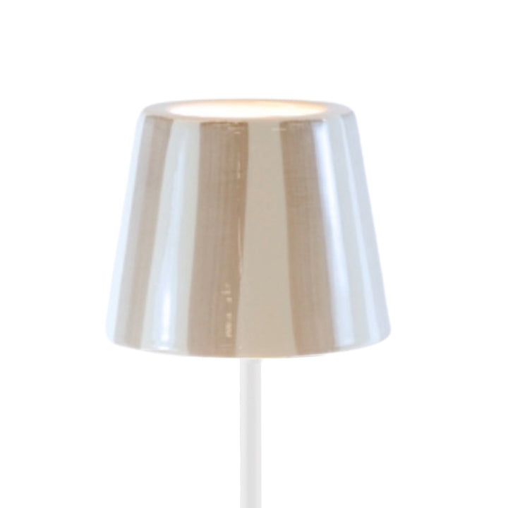 Poldina Lid Shade
