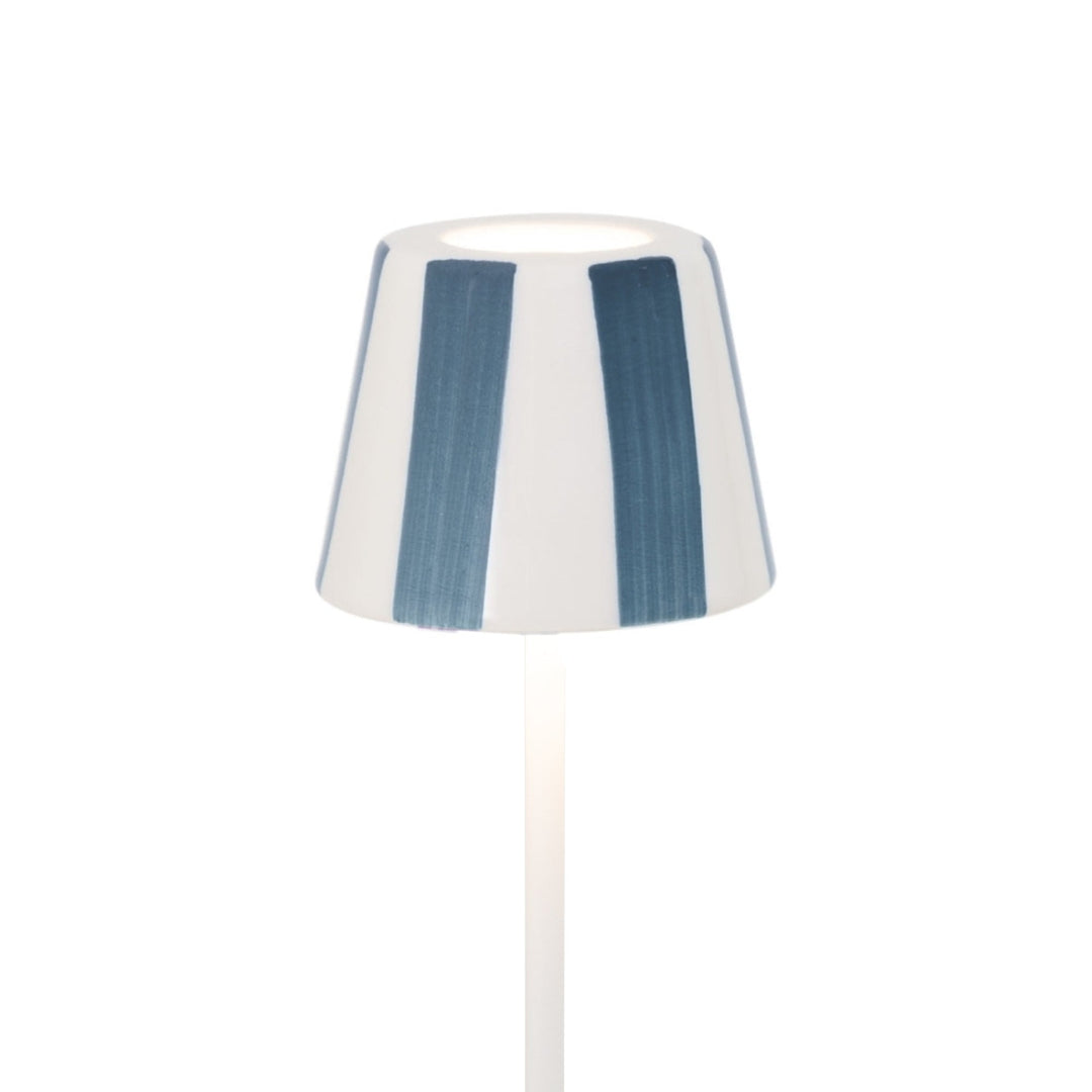 Poldina Micro Lido Curtain