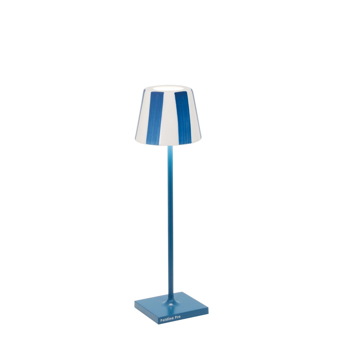 Poldina Micro Lido Curtain