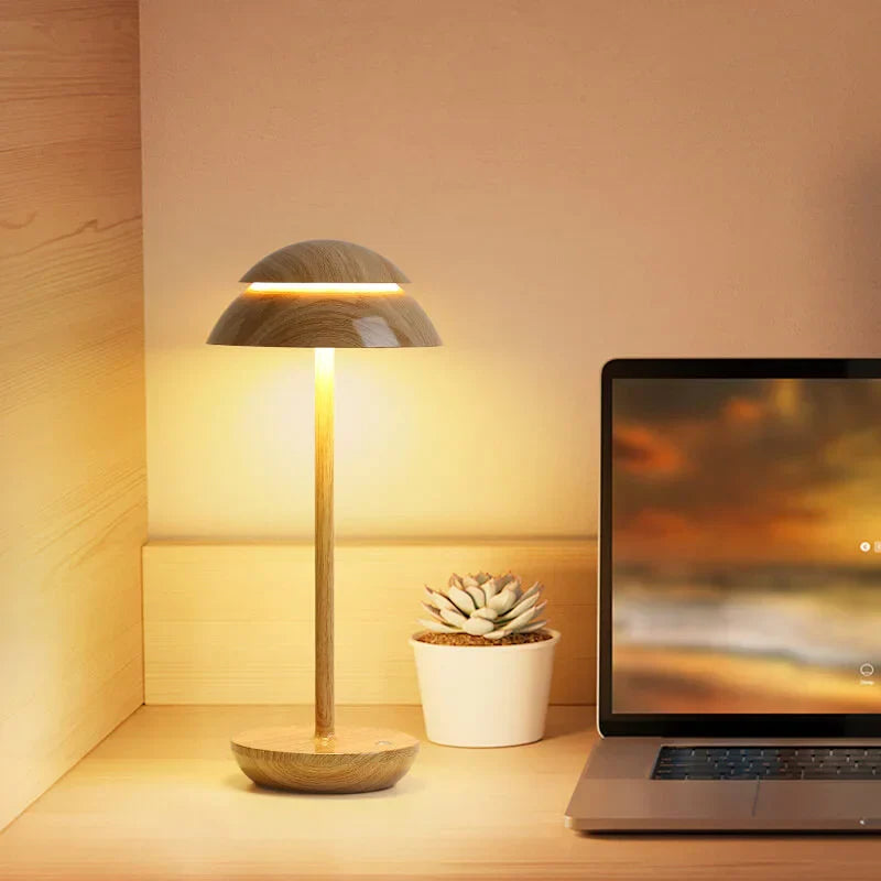 Luminous Premium Lamp | Buy 1 Get 1 Free