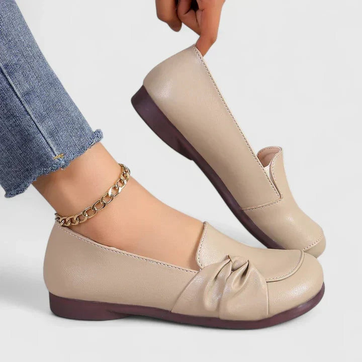 Karisma | Elegant Shoes