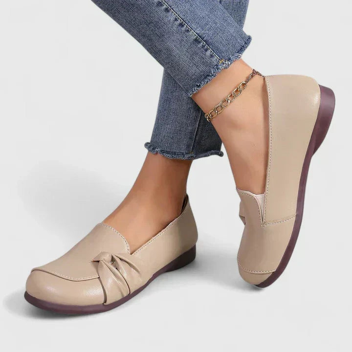 Karisma | Elegant Shoes