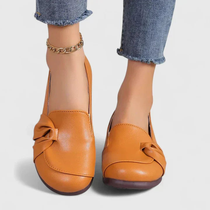 Karisma | Elegant Shoes