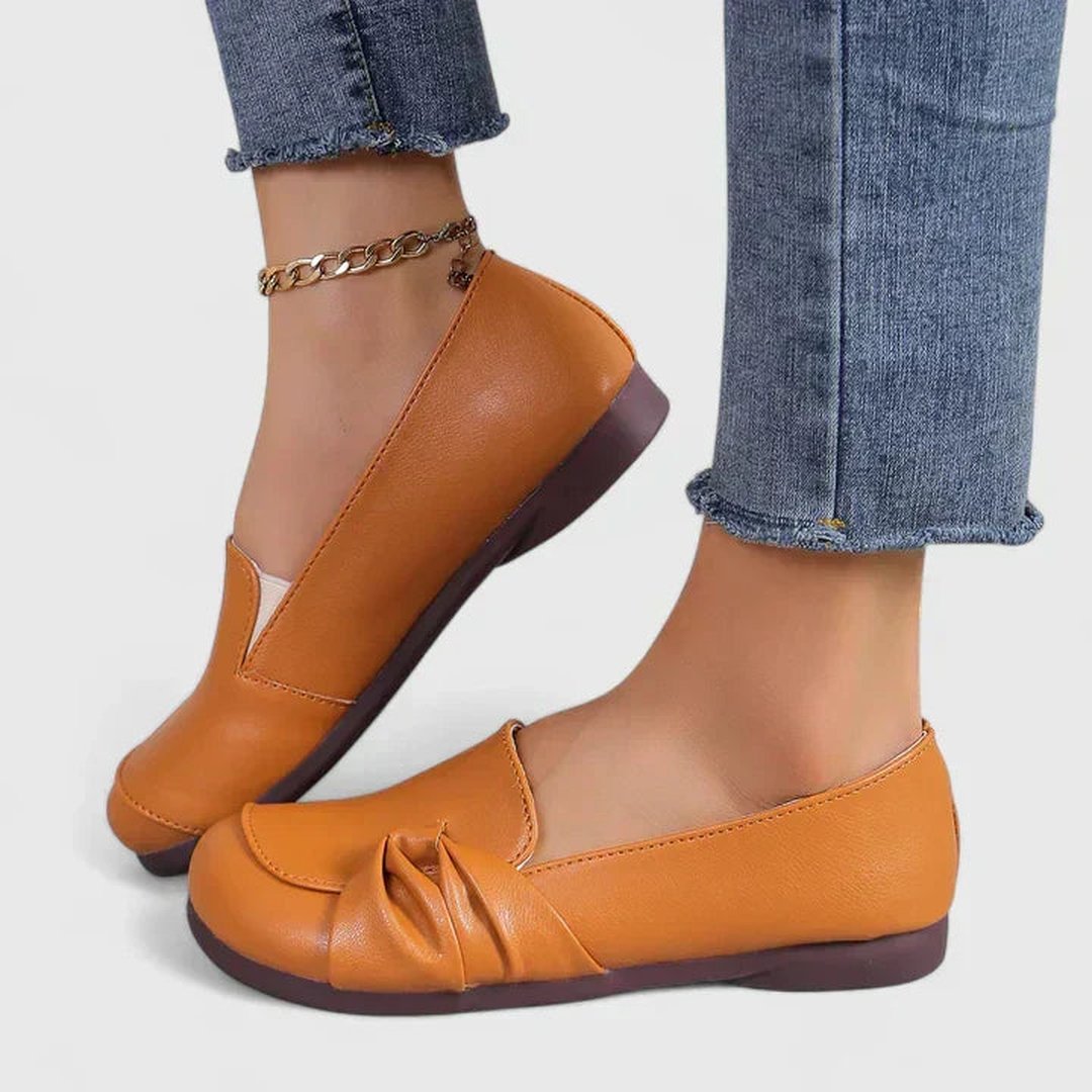 Karisma | Elegant Shoes