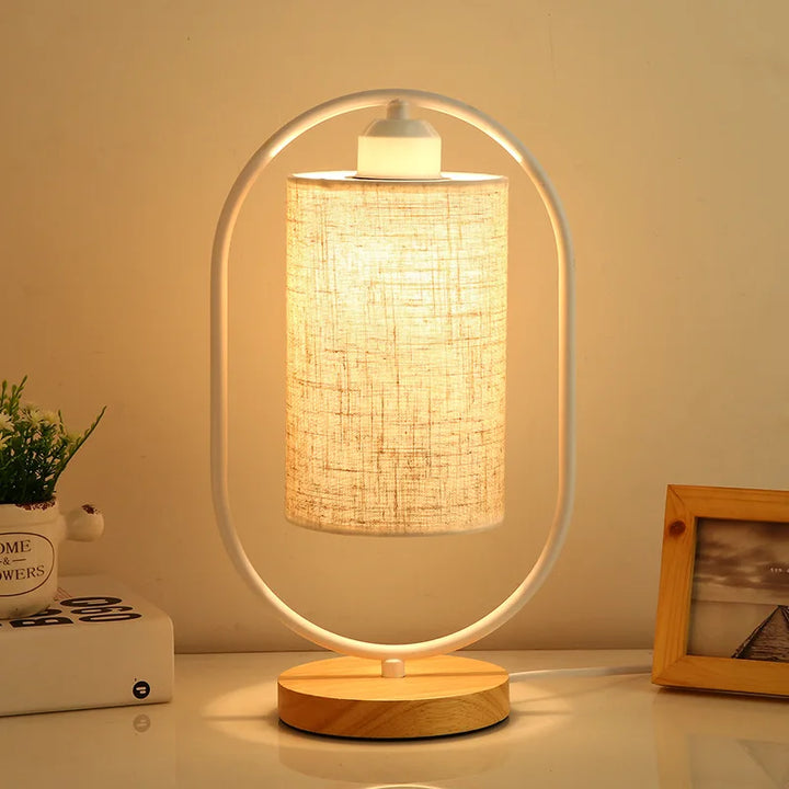 Odense Table Light | Buy 1 Get 1 Free