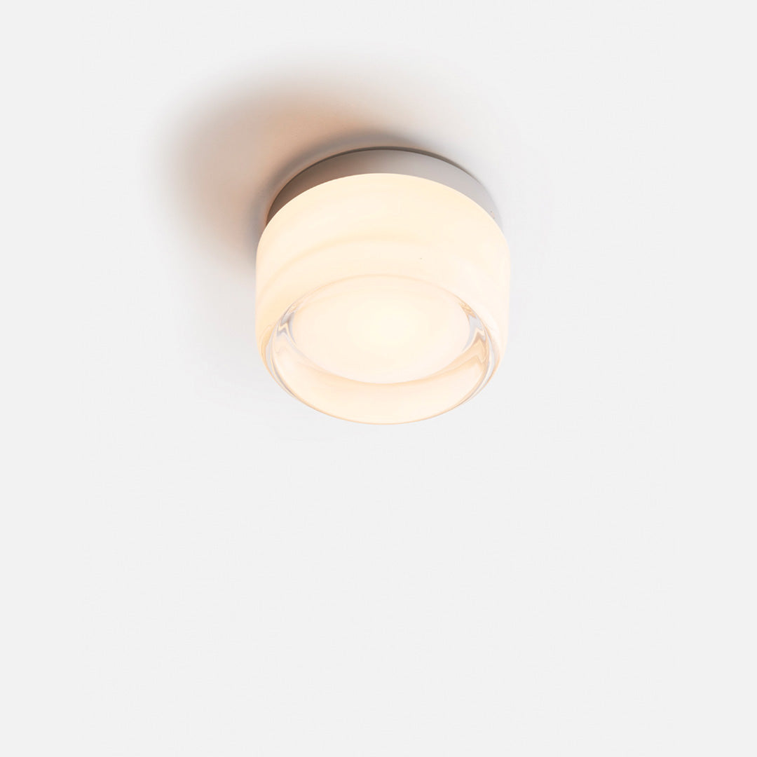 Dimple - Wall Mount Lamp | Buy 1 Get 1 Free