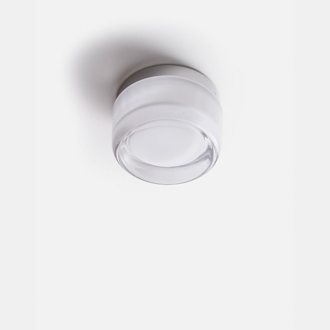 Dimple - Wall Mount Lamp | Buy 1 Get 1 Free