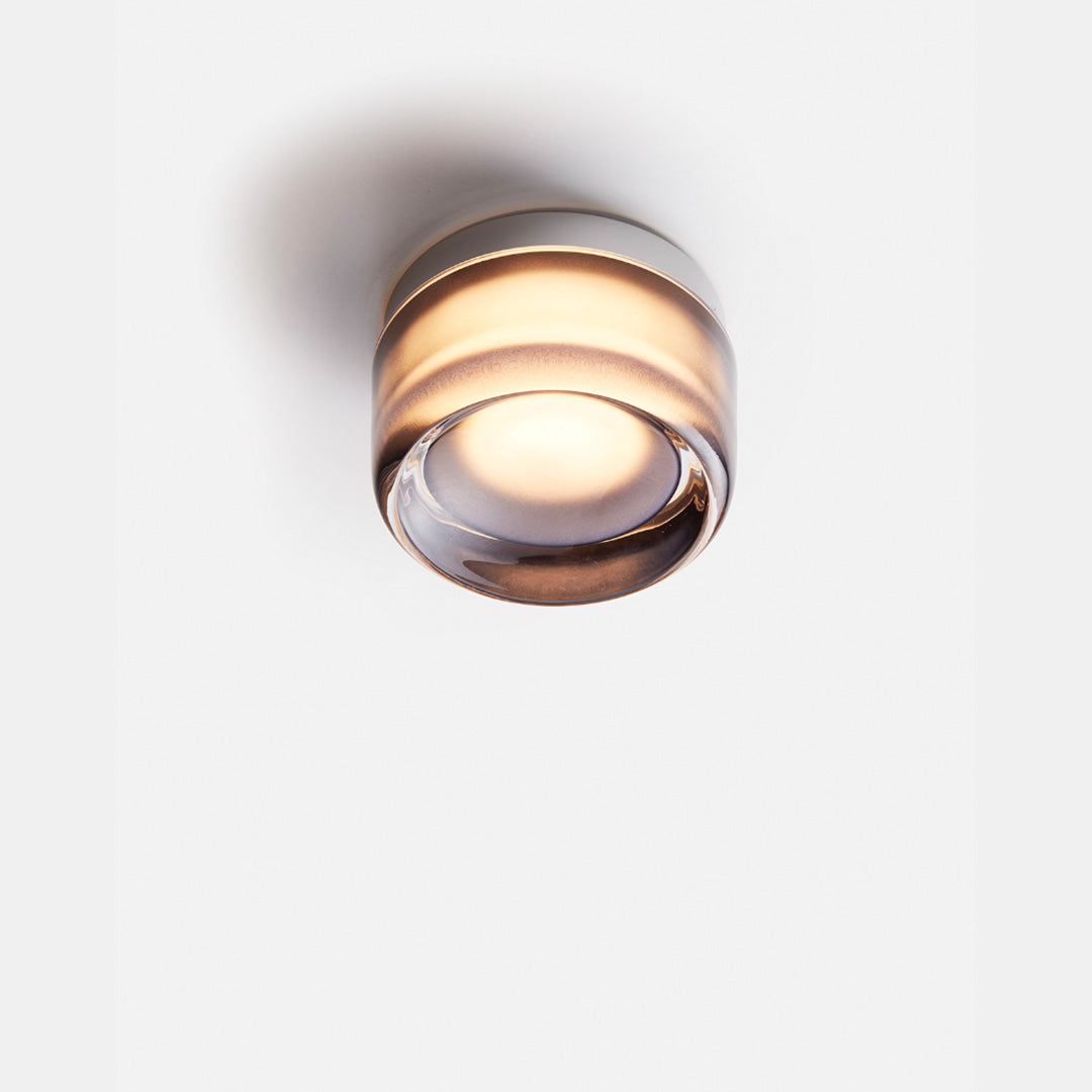 Dimple - Wall-Mounted Lamp