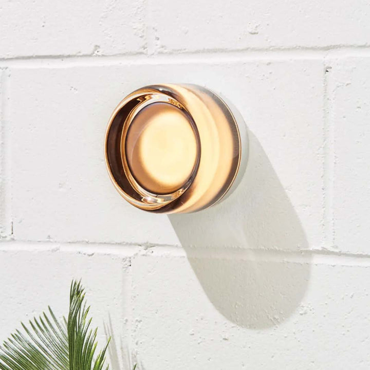 Dimple - Wall Mount Lamp | Buy 1 Get 1 Free
