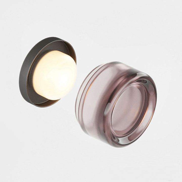 Dimple - Wall Mount Lamp | Buy 1 Get 1 Free