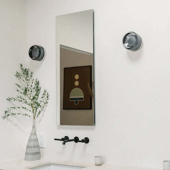Dimple - Wall Mount Lamp | Buy 1 Get 1 Free
