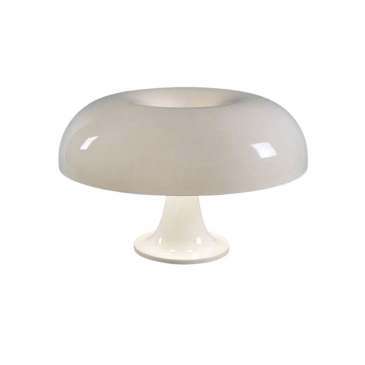 Luma Mushroom (Luma Mushroom) – Design Table Lamp – Mushroom Shape | Buy 1 Get 1 Free