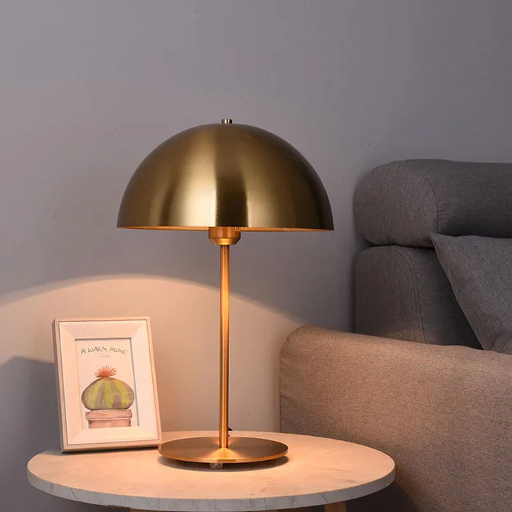 Seoul Style Table Lamp | Buy 1 Get 1 Free