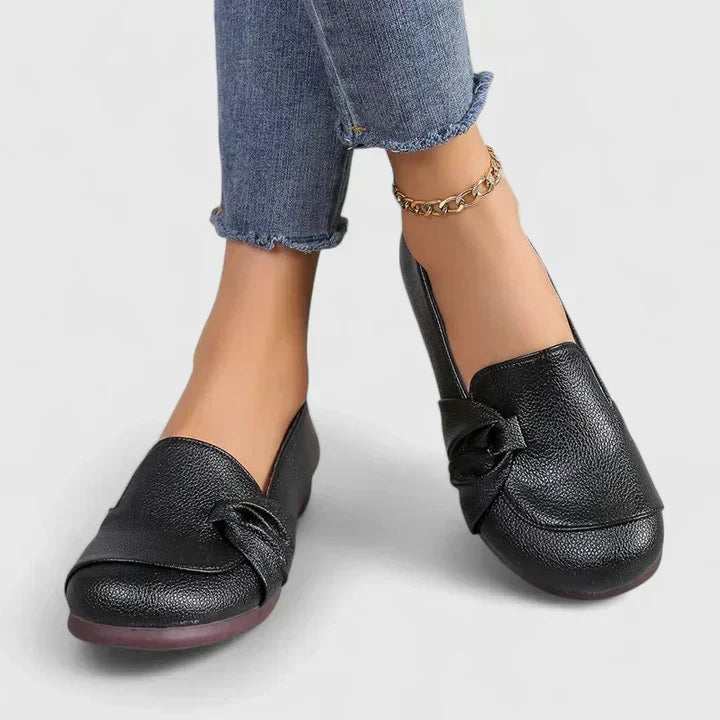 Karisma | Elegant Shoes
